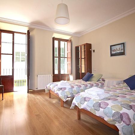 Casa Carrer De Bonany Villa Sóller Екстериор снимка