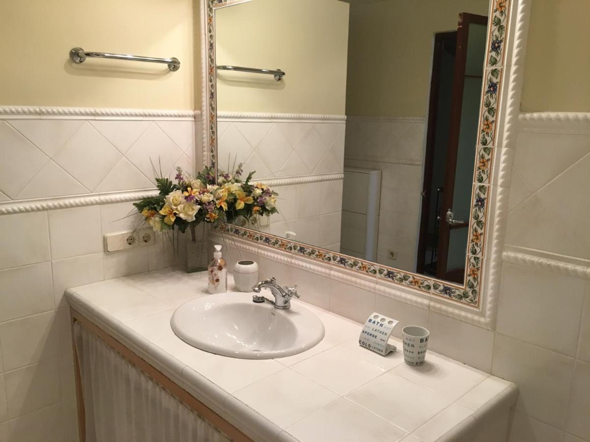 Casa Carrer De Bonany Villa Sóller Екстериор снимка