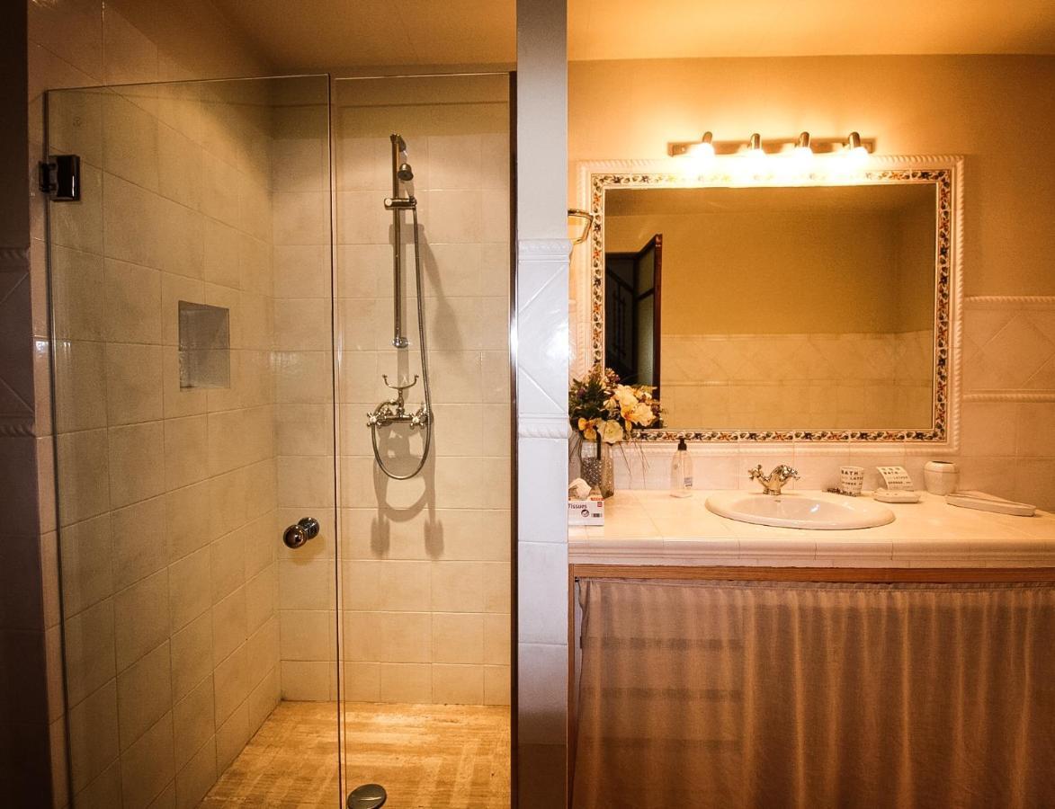 Casa Carrer De Bonany Villa Sóller Екстериор снимка