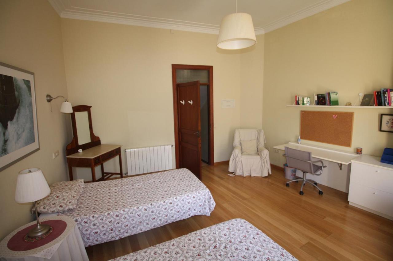 Casa Carrer De Bonany Villa Sóller Екстериор снимка