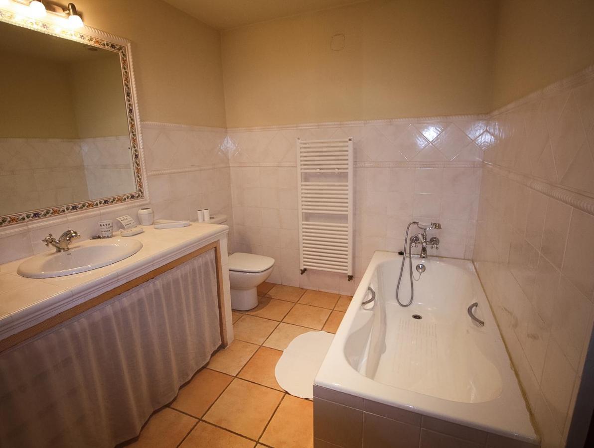 Casa Carrer De Bonany Villa Sóller Екстериор снимка