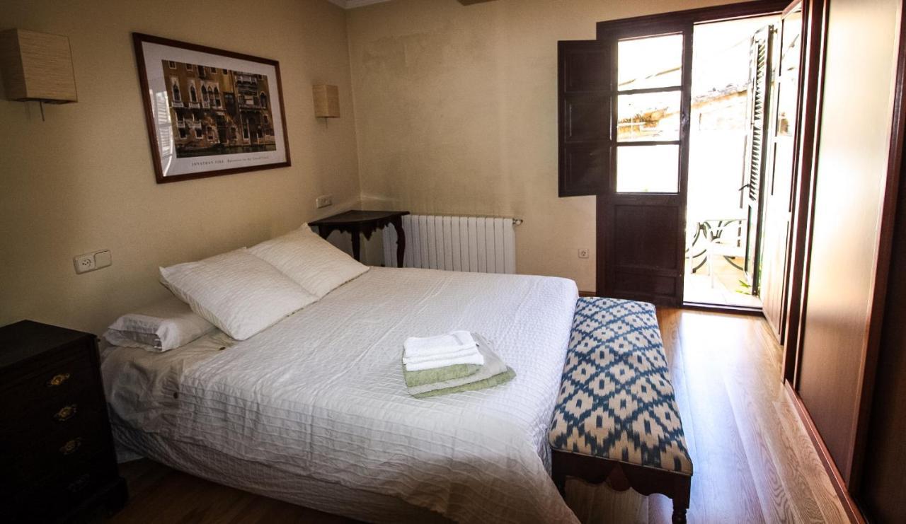 Casa Carrer De Bonany Villa Sóller Екстериор снимка