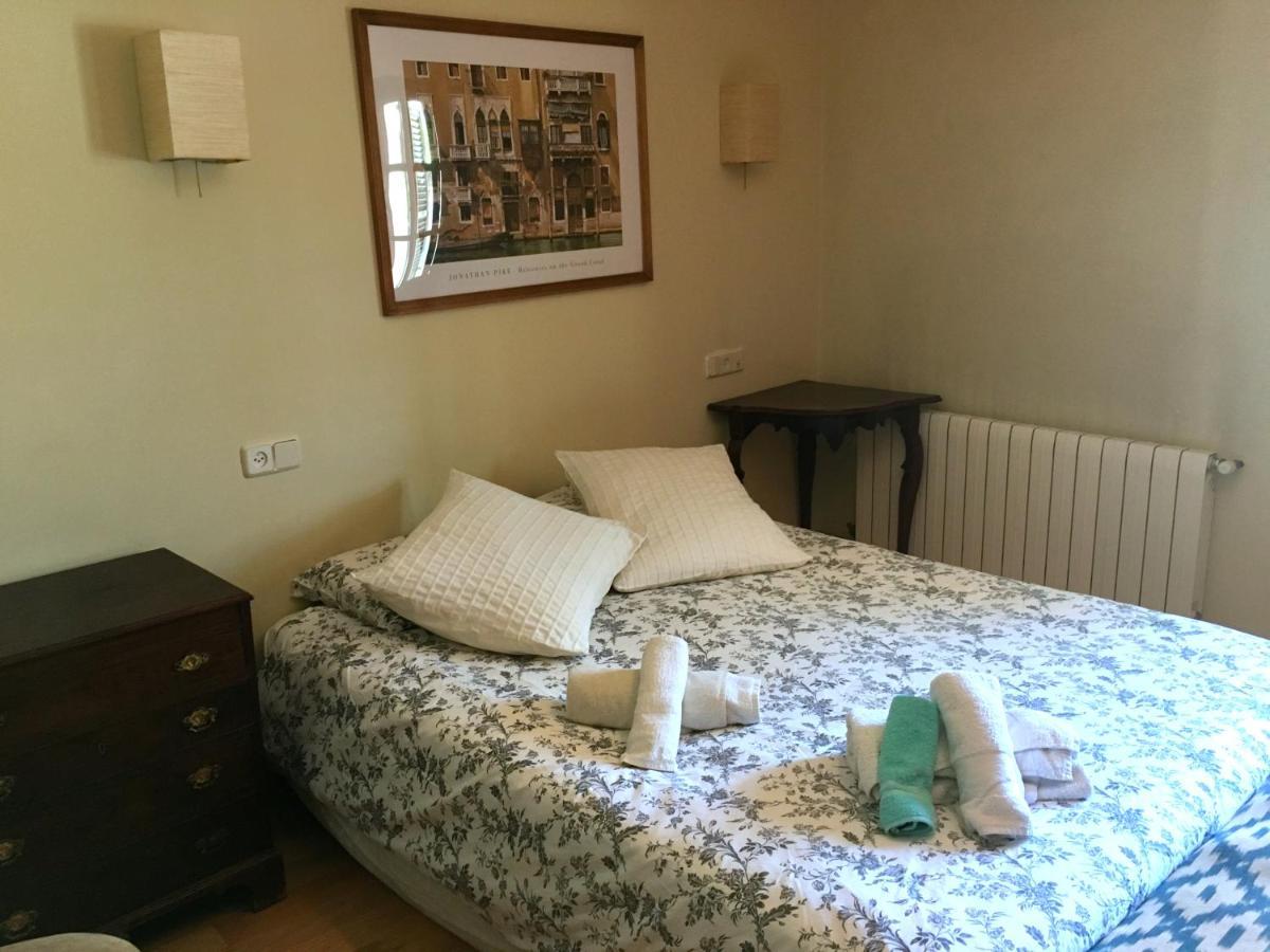 Casa Carrer De Bonany Villa Sóller Екстериор снимка